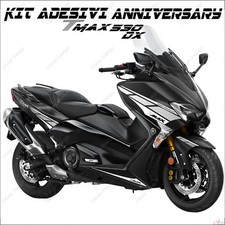 KIT ADESIVI ANNIVERSARY