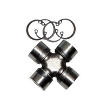 CROCIERA PER ALBERO TRASMISSIONE PIAGGIO PORTER BENZINA E DIESEL - 0437187505000