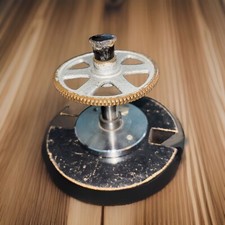 Accessorio per incisione