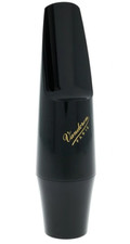 Vandoren bocchino sax basso V5