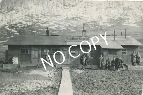 Foto doccia vapore - foto, wk