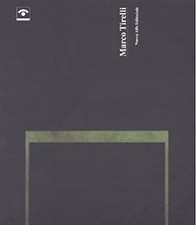 Flaminio Gualdoni, Walter Guadagnini Marco Tirelli