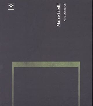 Flaminio gualdoni walter - flaminio, gualdoni,