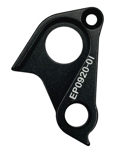 Canyon aeroad 8 slx - 7,
