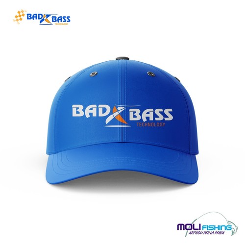 Cappello con visiera - cappello,