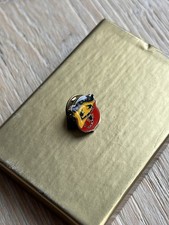 Rarissima spilla vintage