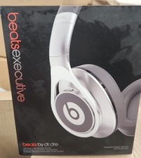 Cuffie over ear cablate - cuffie, beats