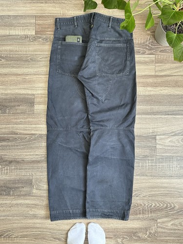 Jeans star raw - g-star,