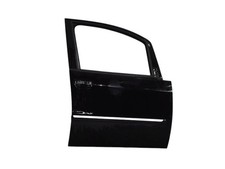 Front Right Door Door Fiat