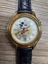 Orologio Seiko Donna TOPOLINO