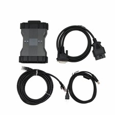 Fits For Benz Car Mb Star C6