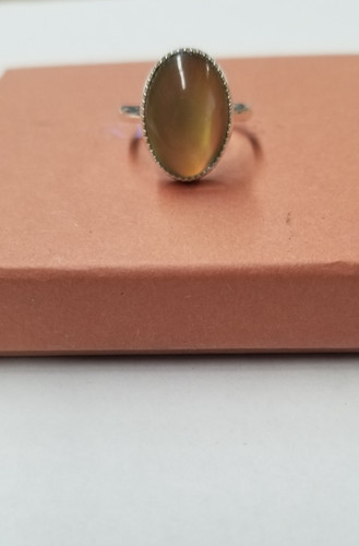 Anello klyne jewelry - jewelry, mood