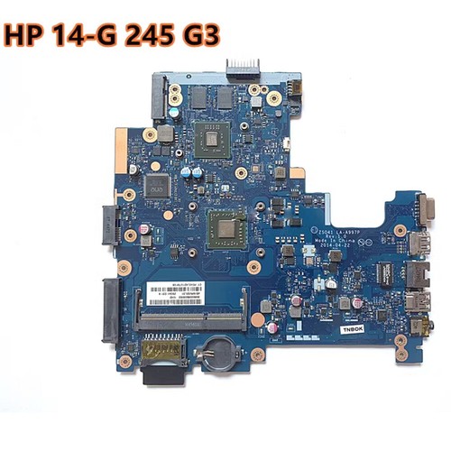 Per 245 g3 - hp, 14-g