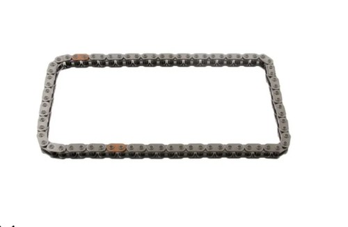 Catena distribuzione motore