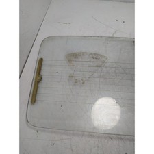 Vetro lunotto posteriore Fiat 126 FSM 1973-87 78422000