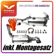 ✅per Fiat Panda 1.3 D