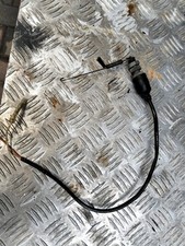 Interruttore Stop Suzuki RV 90