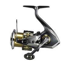 Mulinello fisso Shimano