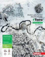 Terra verde esp online - esp.,
