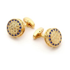 Gemelli uomo matrimonio strass - uomo,