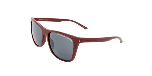 Occhiali sole porsche - occhiali, da