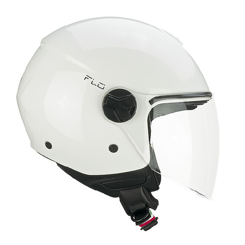 Casco moto cgm jet flo - moto, 167