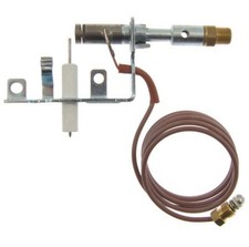 14D0476 OEM CSA Certified