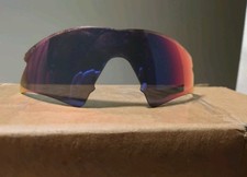 Oakley Gen 1 M Telaio Positivo