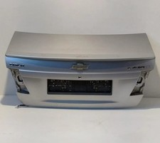 PORTELLONE POST. per CHEVROLET DAEWOO EPICA (V250) (06/06>06/10<) 2.0 VCDI