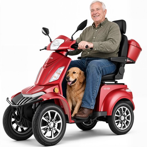 Vevor scooter elettrico per - scooter,