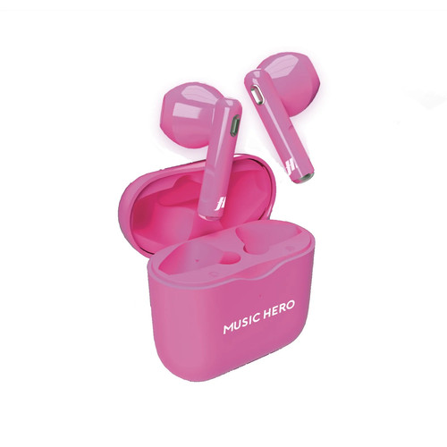 Sbs mhtwsfluog auricolari - sbs,