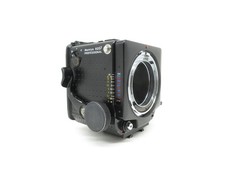 Corpo professionale corpo