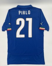 Maglia italia 2014 2015 home - italia,