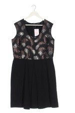 MAX & CO. Abito da cocktail