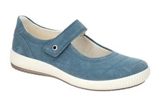 Scarpe legero tanaro - legero, 5.0