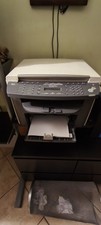 CANON i-Sensys MF4140