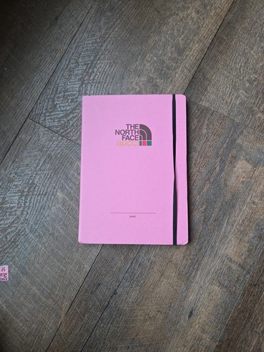 Gucci the north face pink - the,