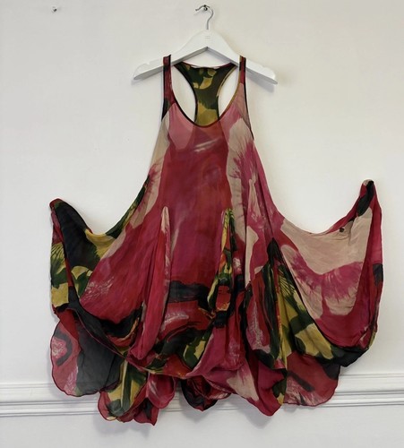 Abito all saints lolita - abito,