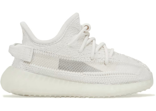 Taglia adidas yeezy boost - yeezy,