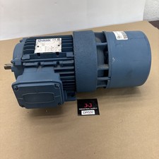 MOTORE LAFERT AF-71-C8 208/460