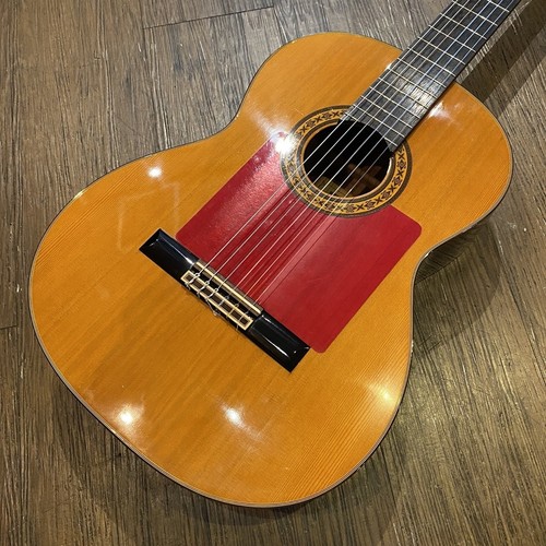 Takamine chitarra - takamine,
