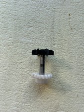 Pompa Acqua Aprilia Climber