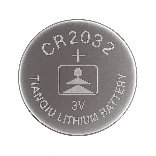 Rtc bios cmos batterie - cmos, akku