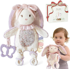 Doudou neonato peluche per - peluche,