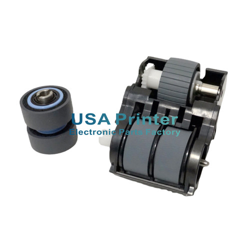4082b004 kit rullo scambio - kit,