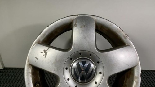 Cerchione volkswagen polo - volkswagen,