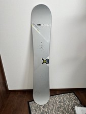 【】BURTON Personalizzato X