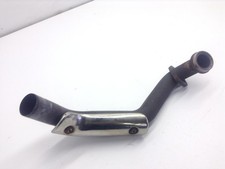 Gilera nexus 500 collettore - nexus,