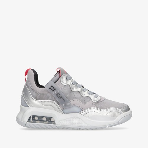 Cw5992 009 nike - cw5992-009, jordan