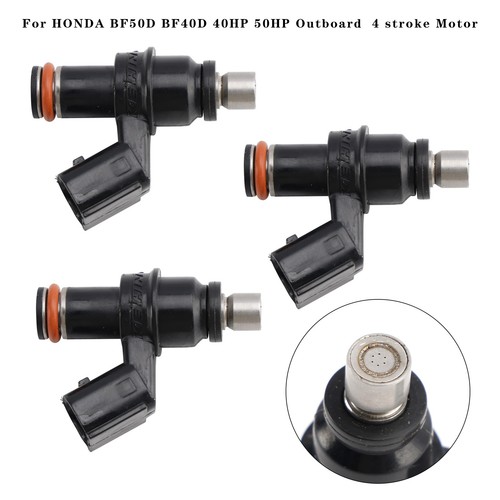 16450 zz5 003 iniettore - 3x, 16450-zz5-003